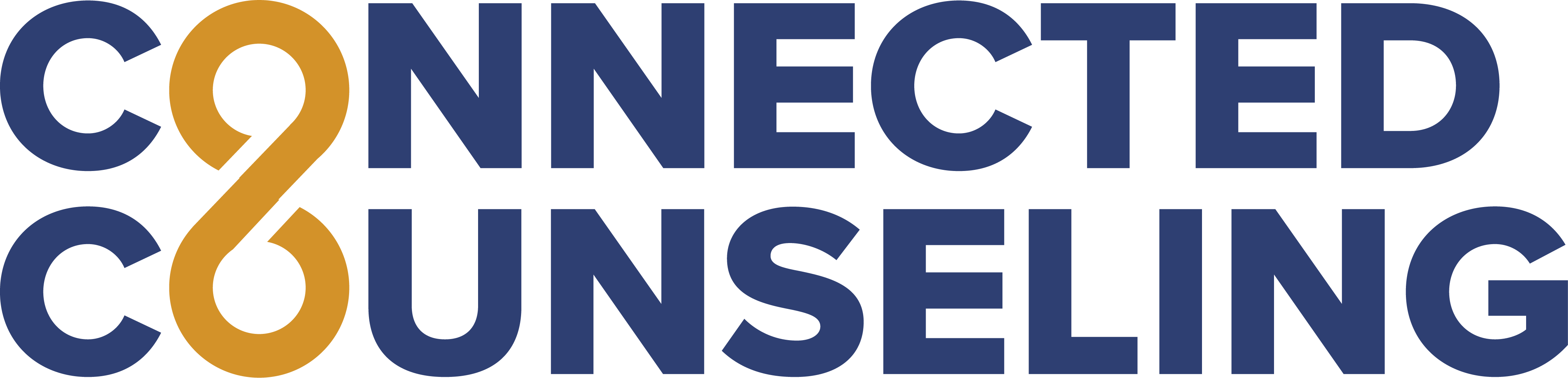 what-is-a-support-system-connected-counseling